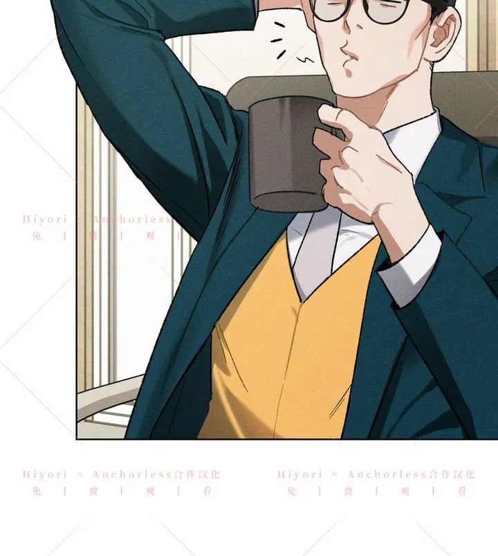 第09话 第10页