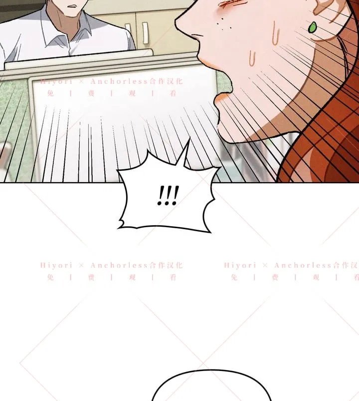 第09话 第55页