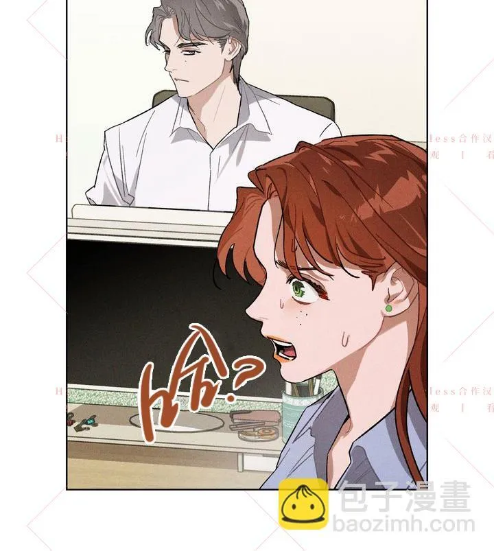 第09话 第60页