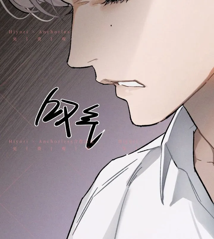 第09话 第68页