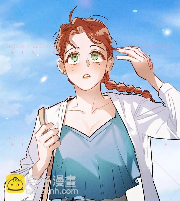 第09话 第78页