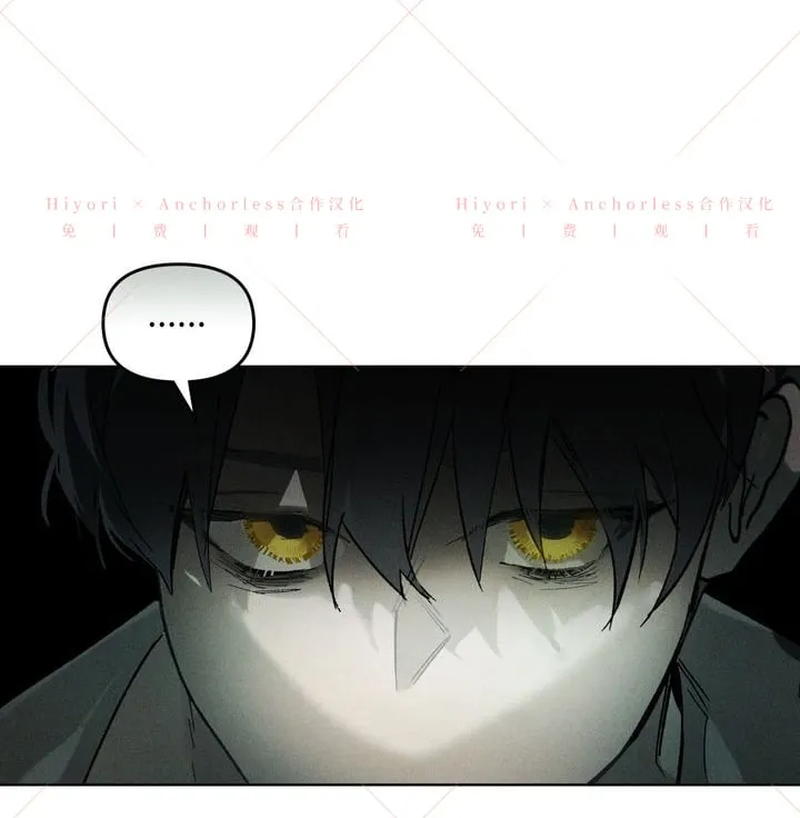 第09话 第113页