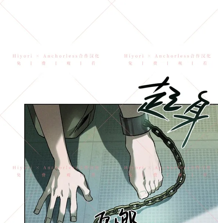 第09话 第114页