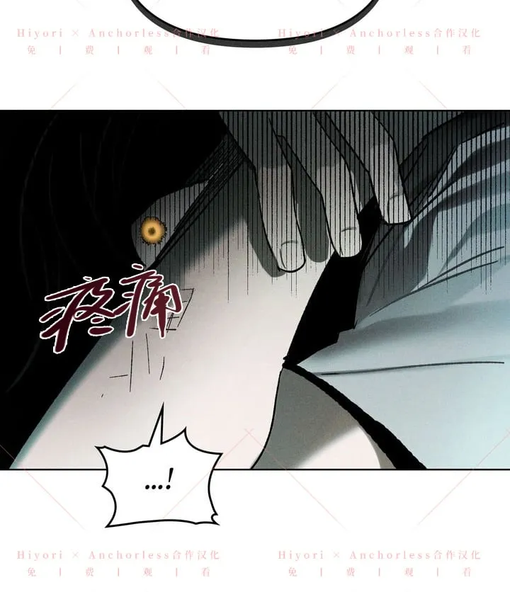 第09话 第126页