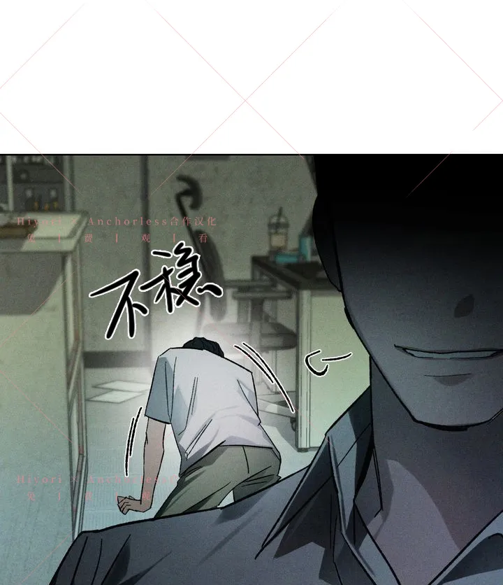 第09话 第127页