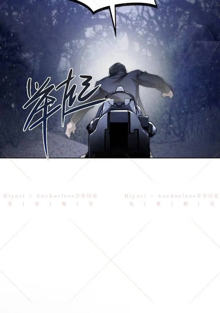 第05话 第35页