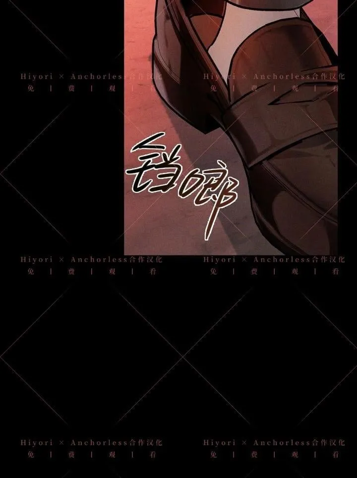 第11话 第45页