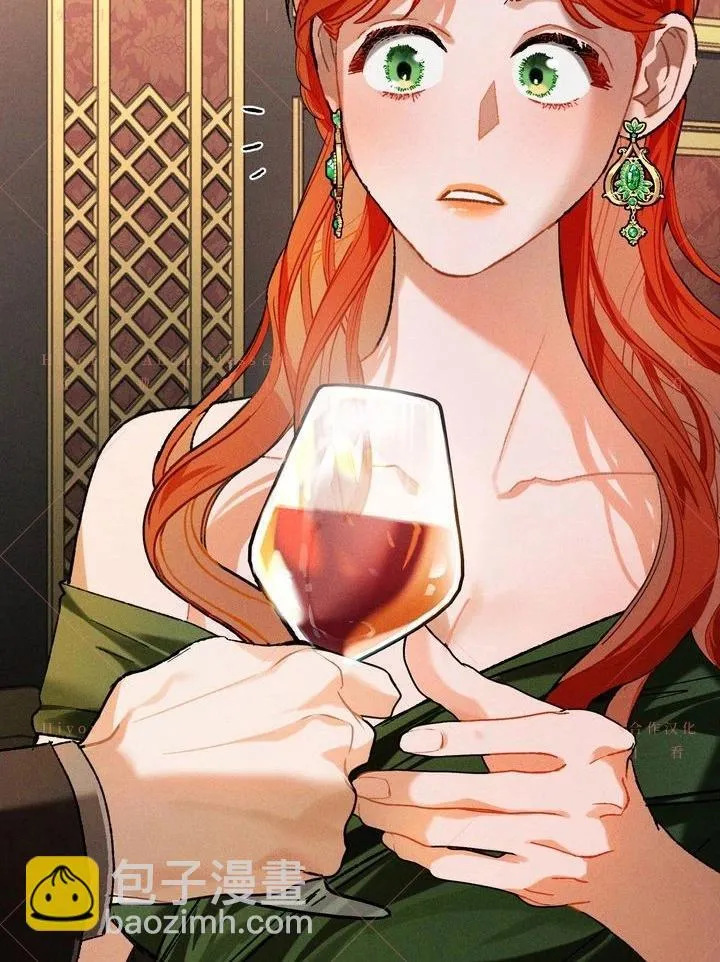 第11话 第49页