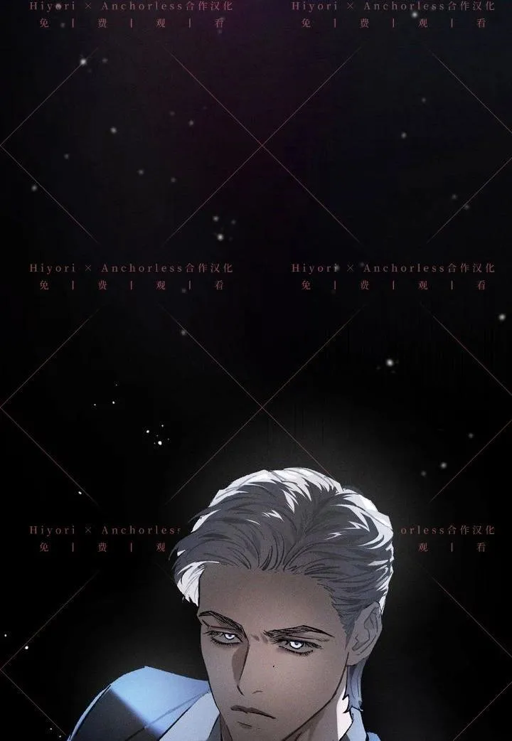 第11话 第64页