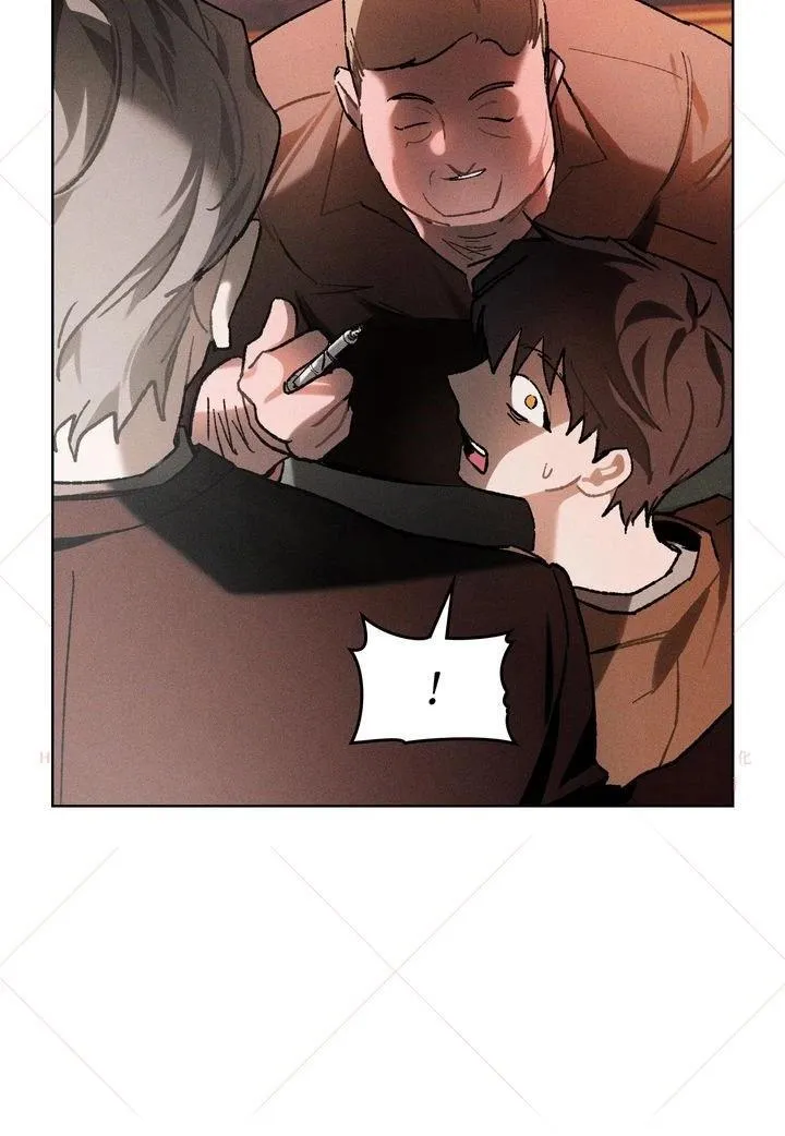 第11话 第99页