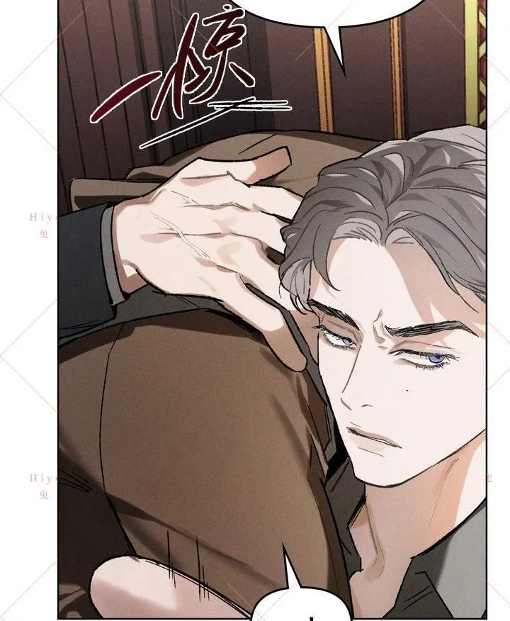 第12话 第34页