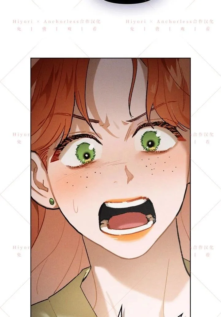 第13话 第62页