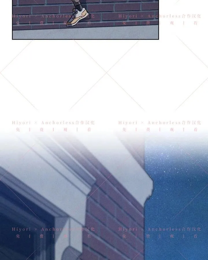 第14话 第4页
