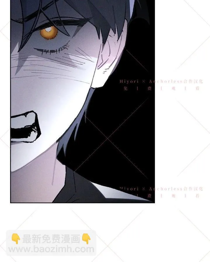 第14话 第60页