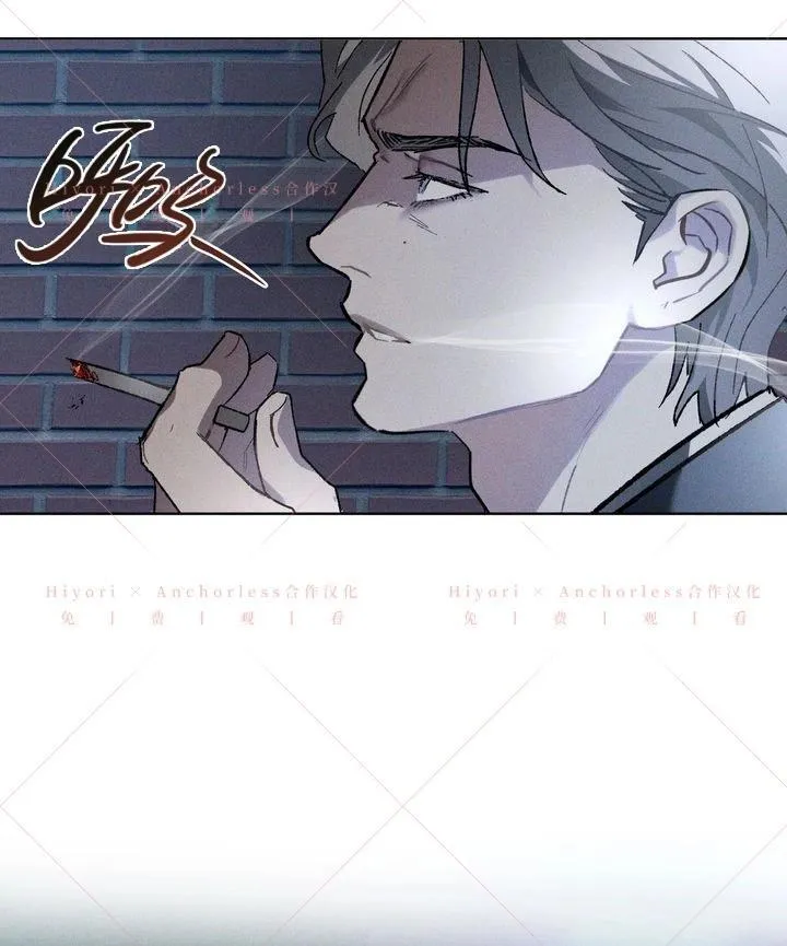 第14话 第63页