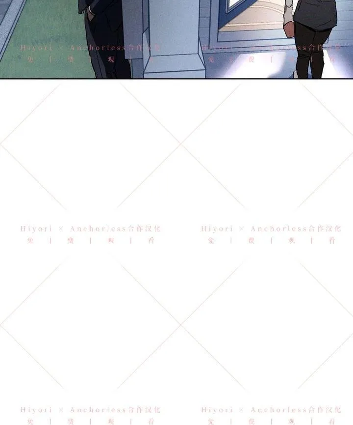第14话 第78页