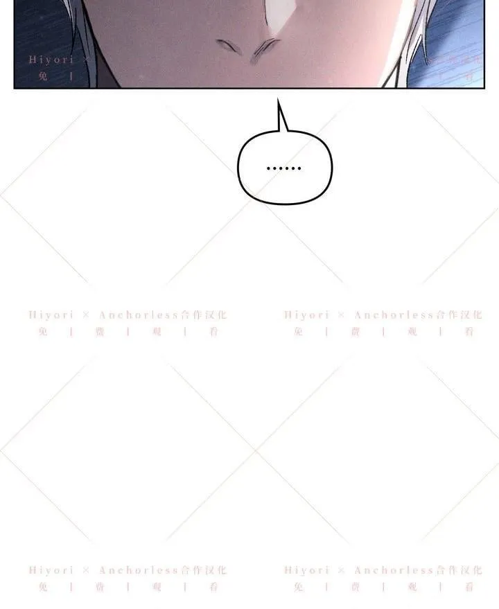 第14话 第92页