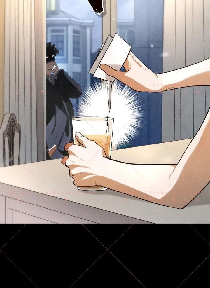 第14话 第97页