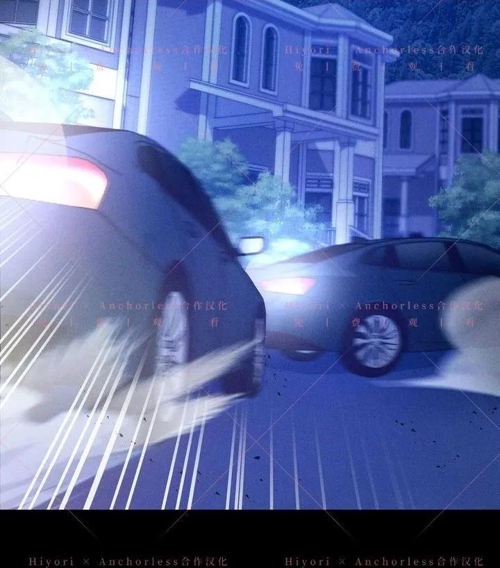 第14话 第103页
