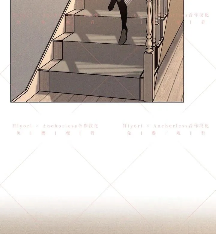 第15话 第14页