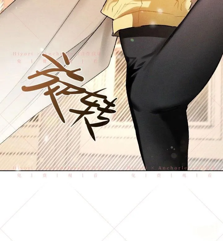 第15话 第29页