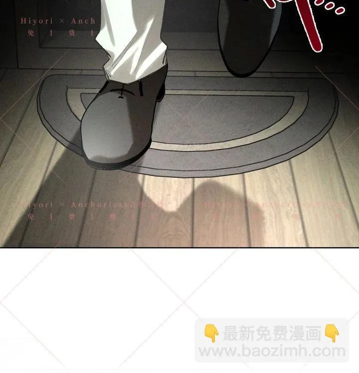 第15话 第59页