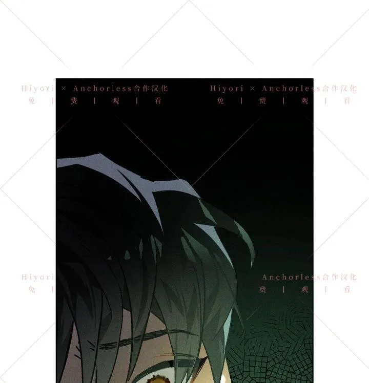 第15话 第63页