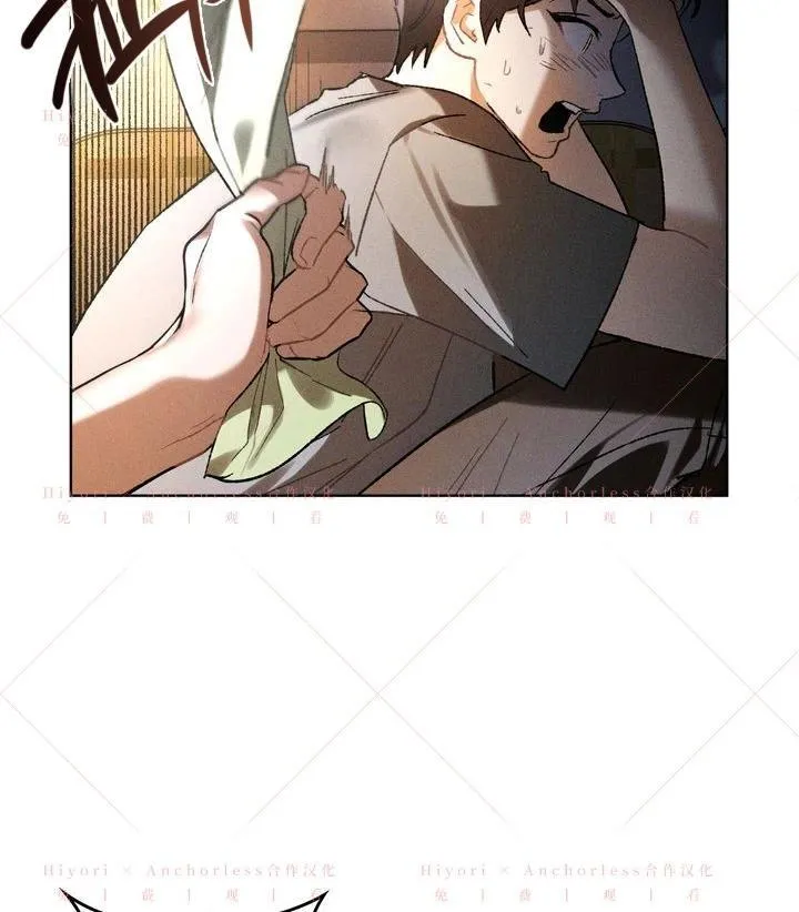 第16话 第47页