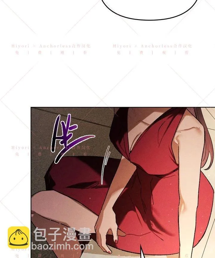 第16话 第102页