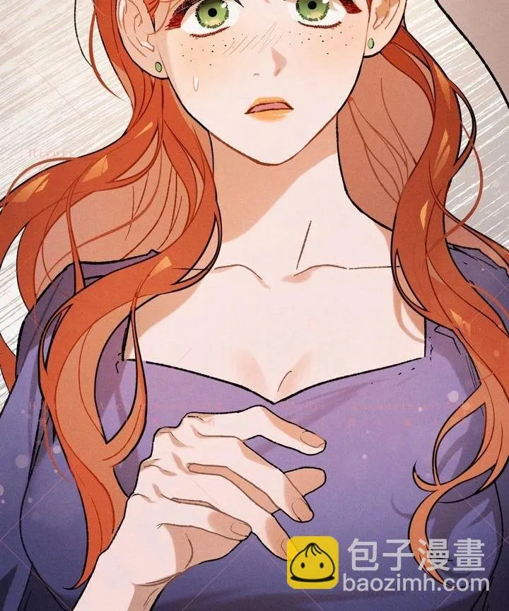 第17话 第71页