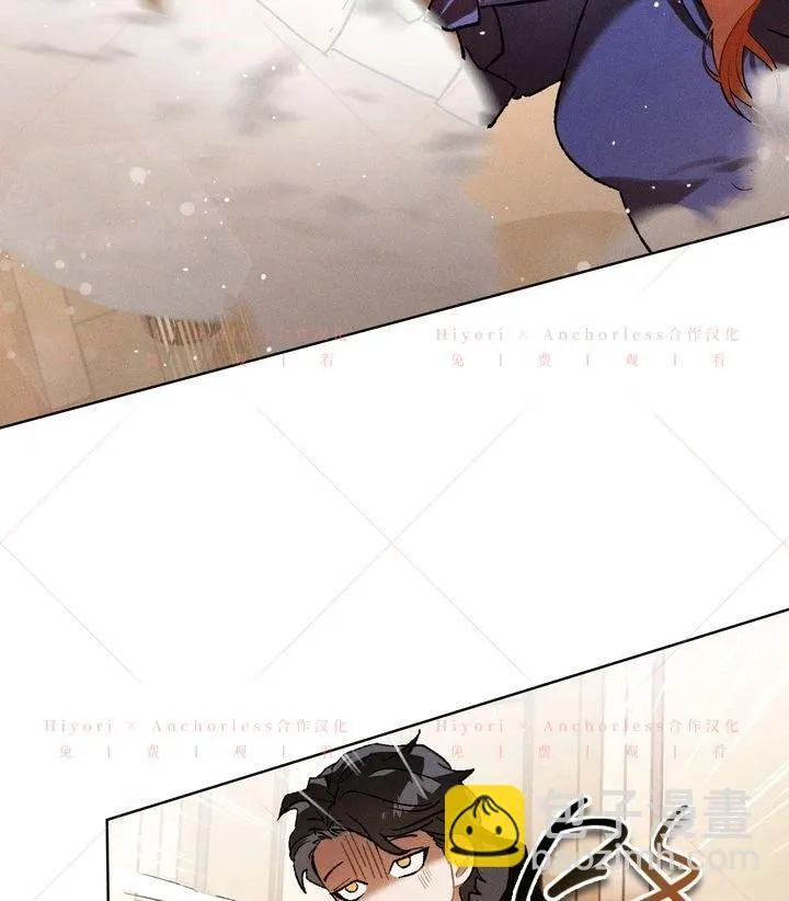 第17话 第102页