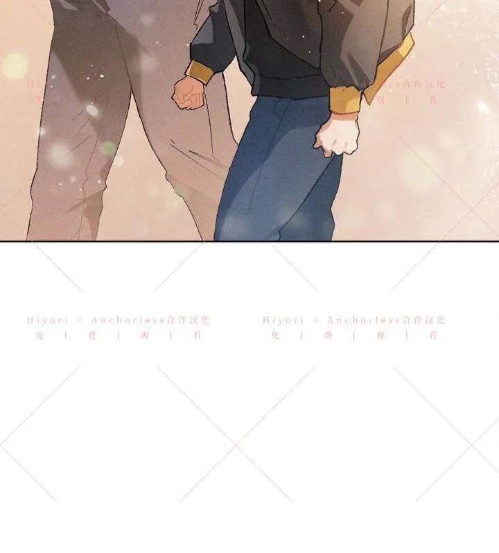 第18话 第34页