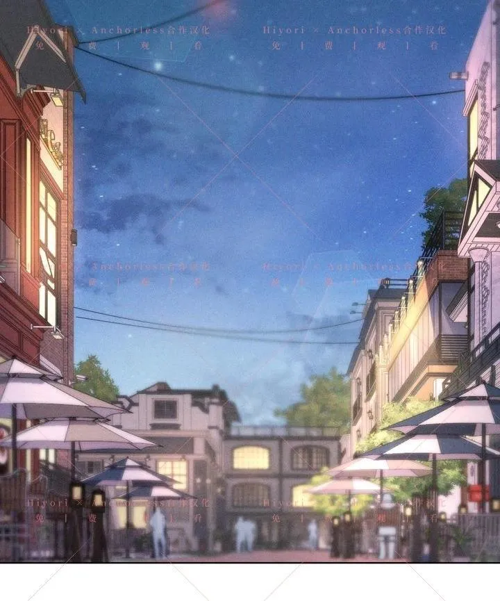 第18话 第60页