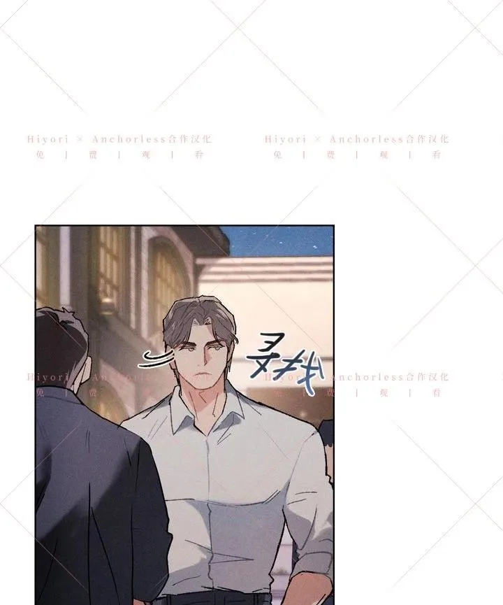 第18话 第61页