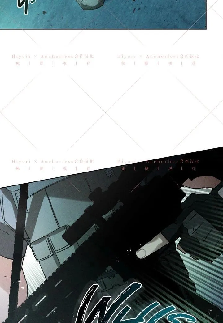第19话 第14页