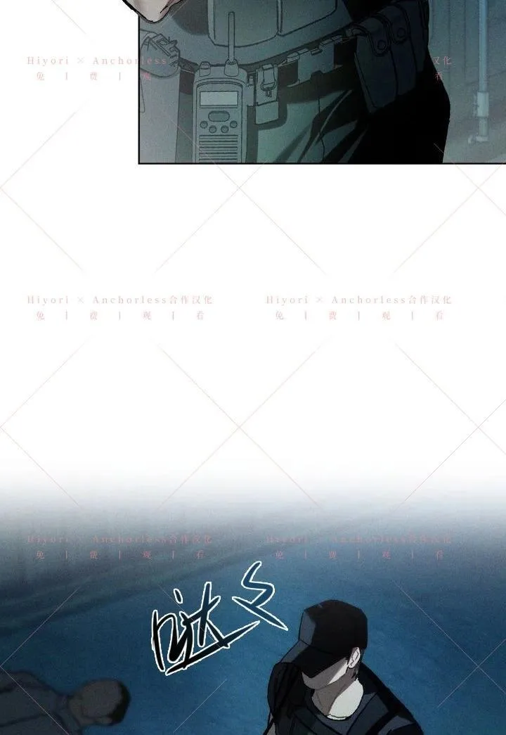 第19话 第19页