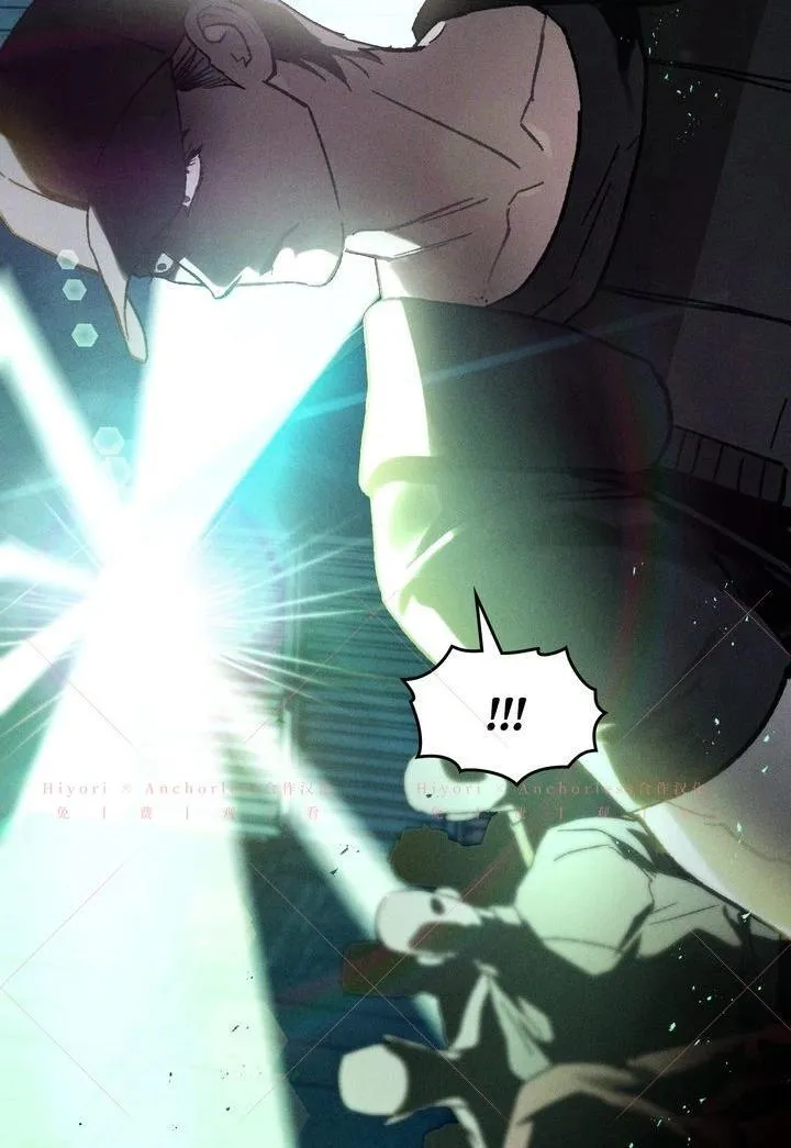 第19话 第36页