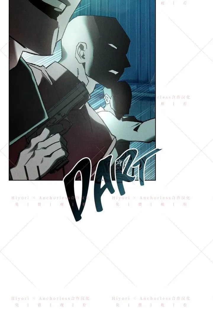 第19话 第38页