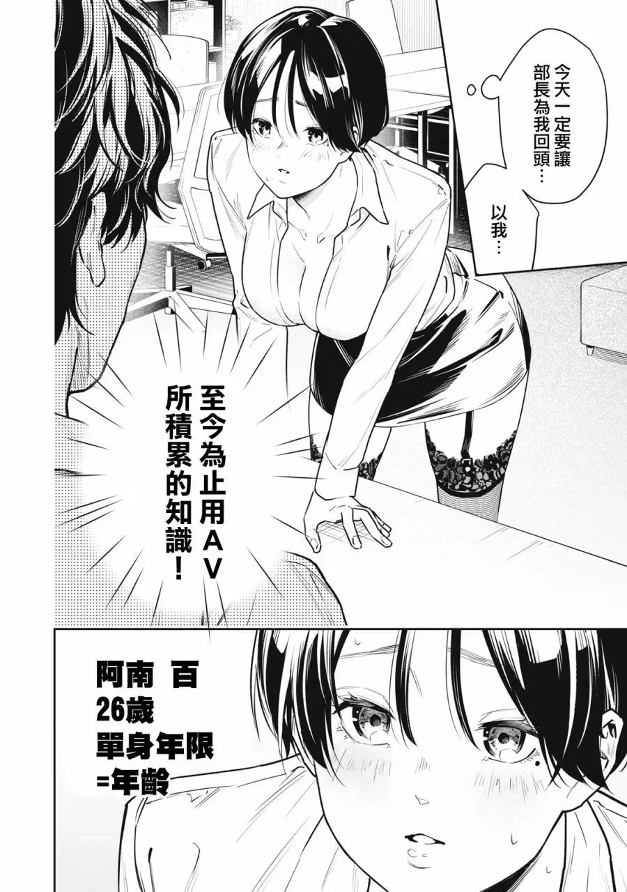 短篇 第2页