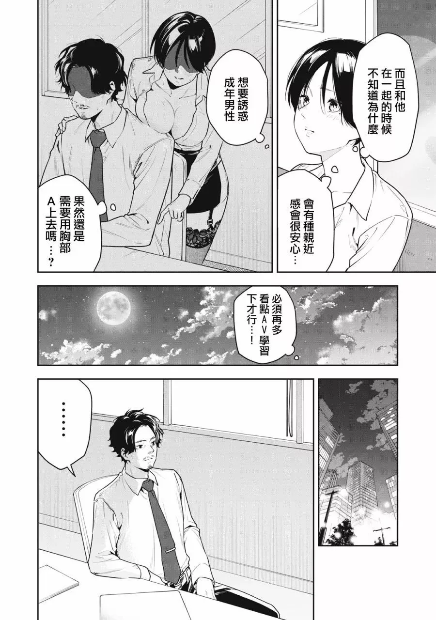 短篇 第10页