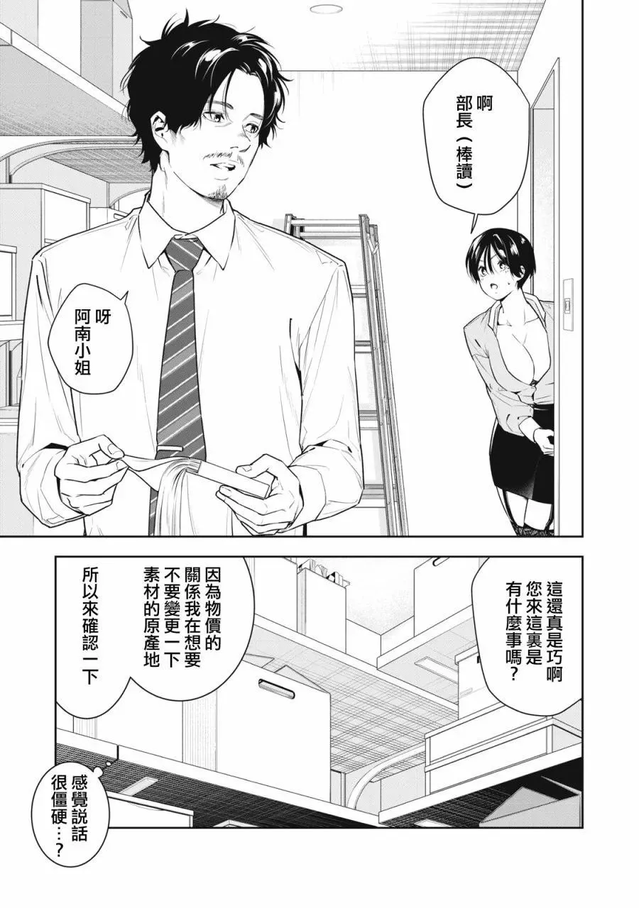 第02话 第3页