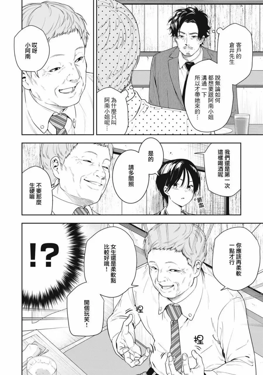 第06话 第2页