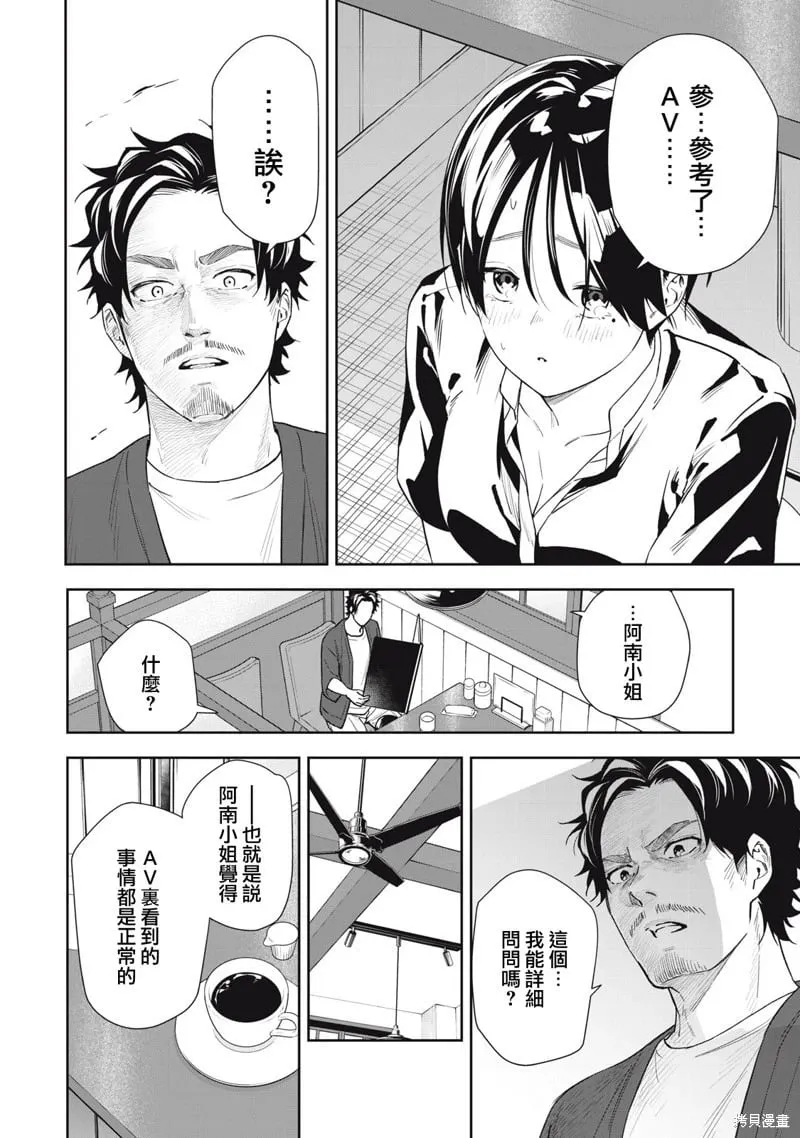 第66话 第10页