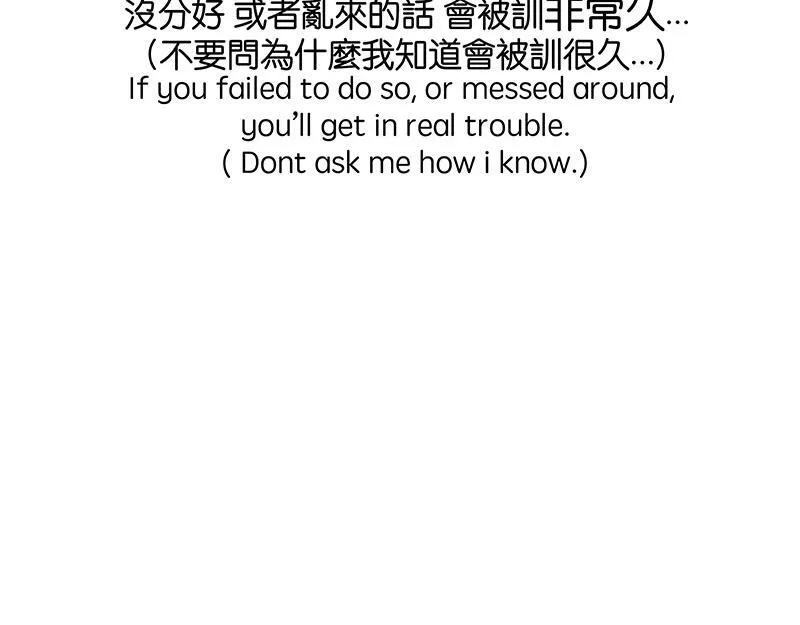 出国后就是会胖 第14页