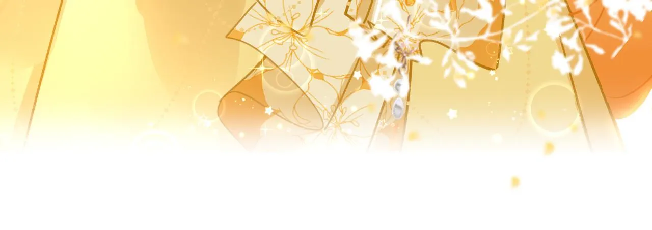 第64话 最好的安排 第16页