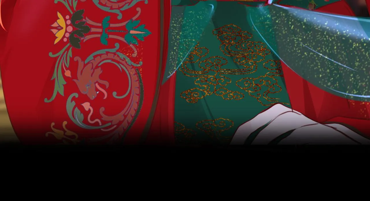 第66话 制造“混乱” 第20页