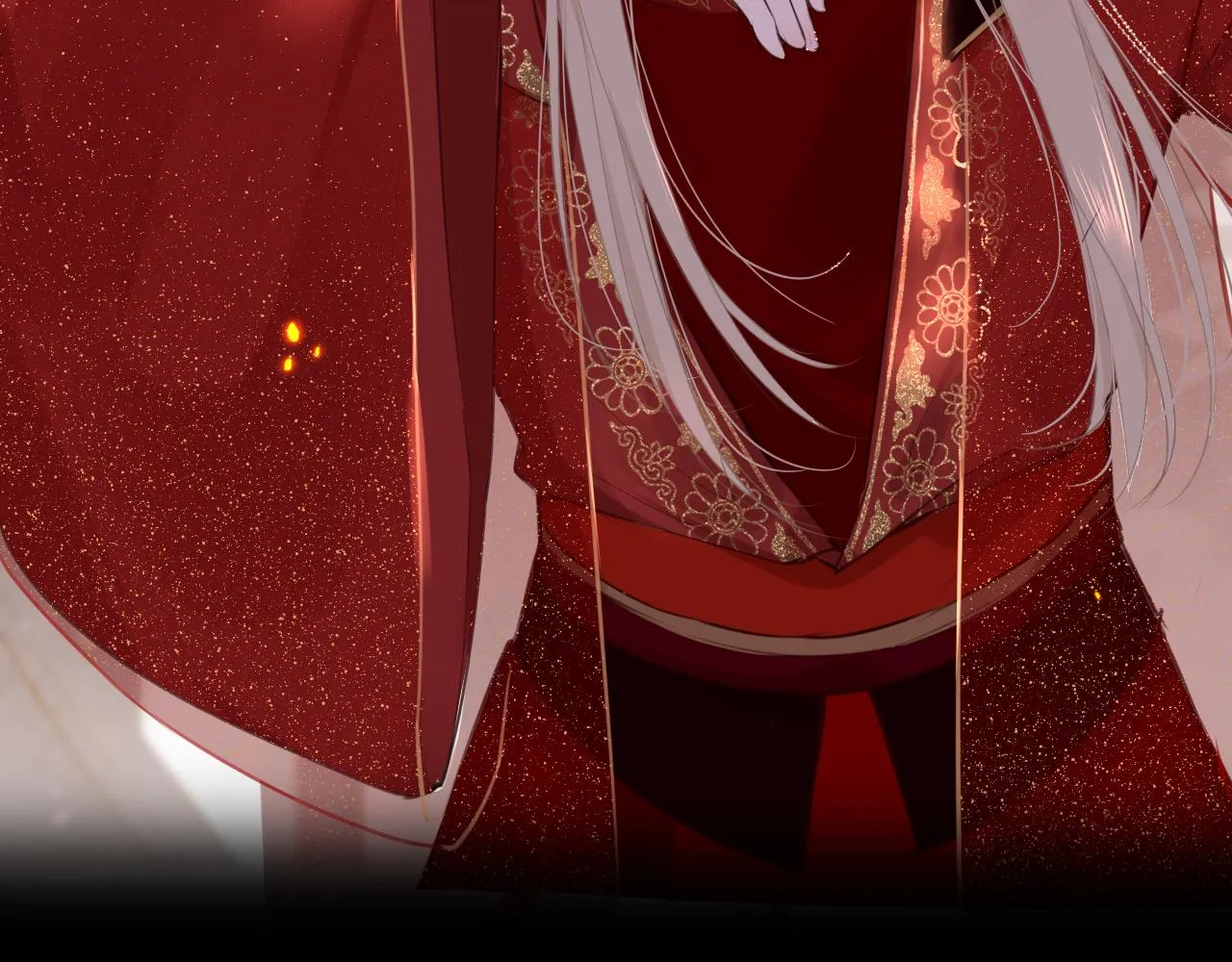 第67话 镜花水月 第7页