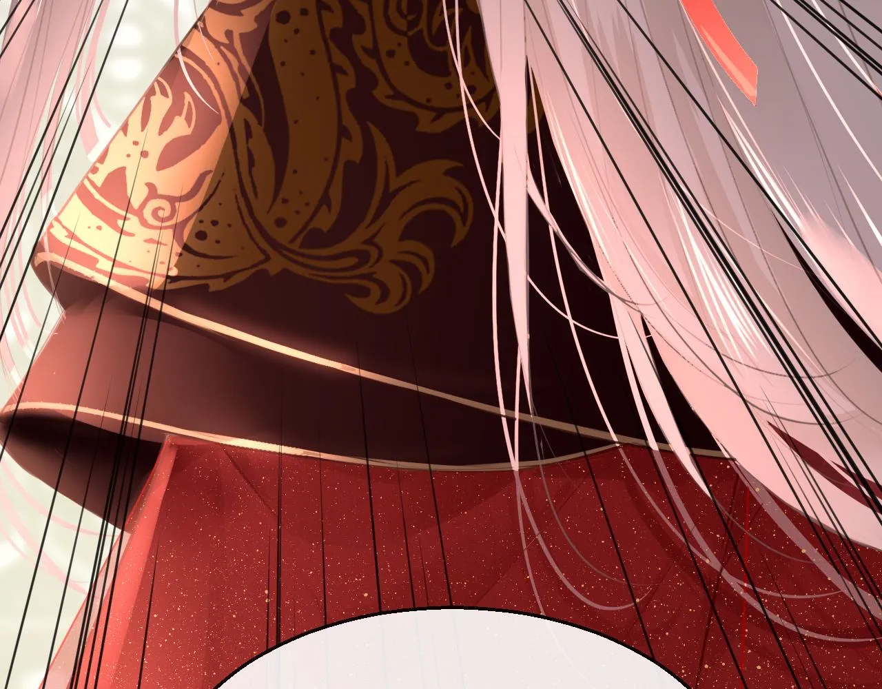 第67话 镜花水月 第13页