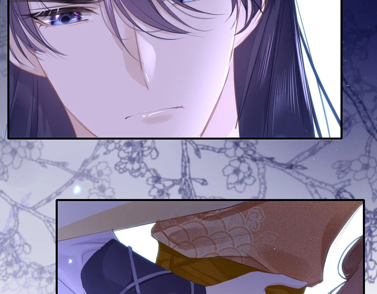 第69话 私奔失败 第14页