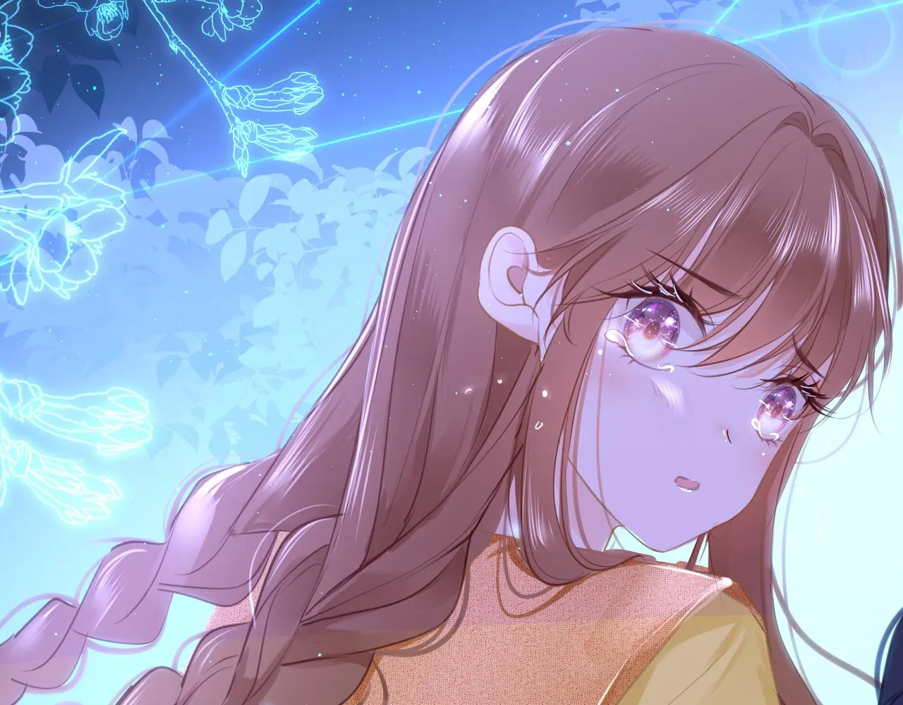 第69话 私奔失败 第19页